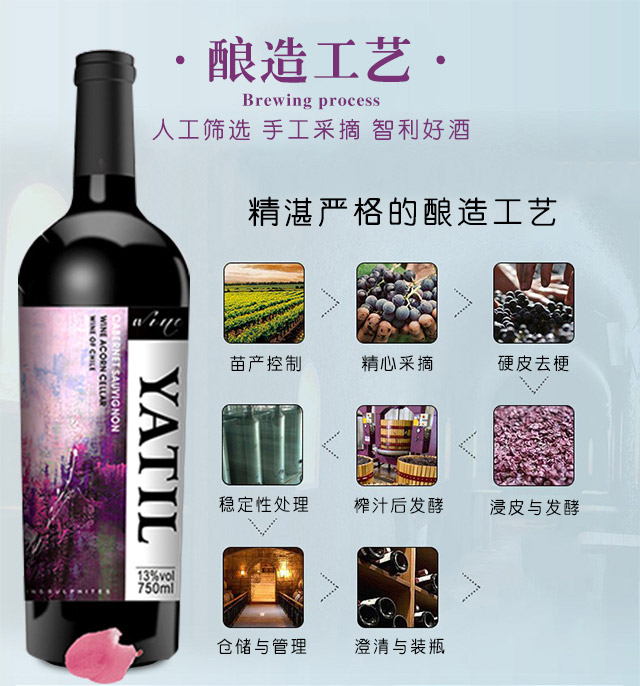 �ŵ۠���ϼ��ɼt���Ѿ�13��750ml