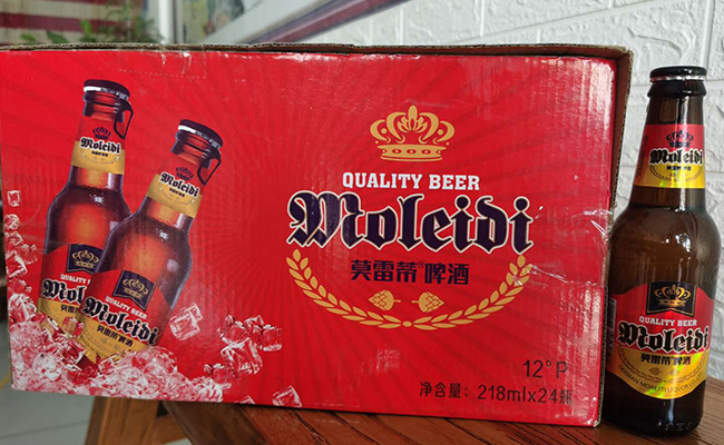 Ī�׵�ơ��12��218ml