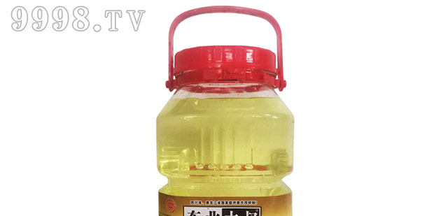 �|������С���B����4L42������Ͱ׾�