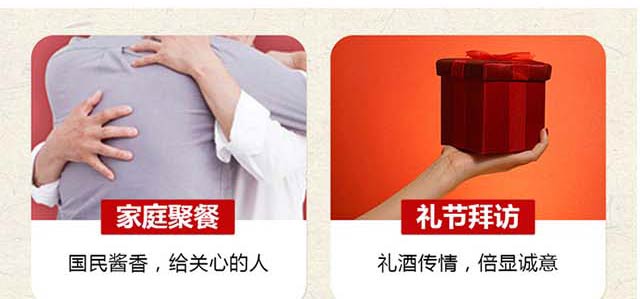 ʮ���ɿ��w����30 42��500ml�w���Ͱ׾�