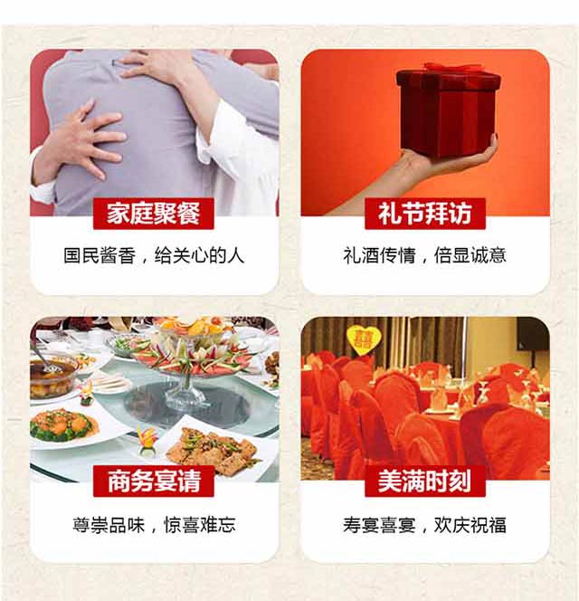 ���ӷ�����÷�Ӿ�12��295ml