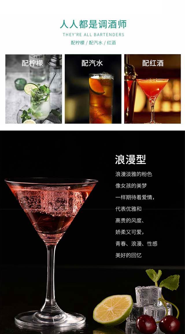 ���������T�����K���3.5��275ml