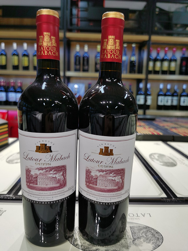 ���D�~�Ϳ˵���˹�ɼt���Ѿơ�15��750ml��