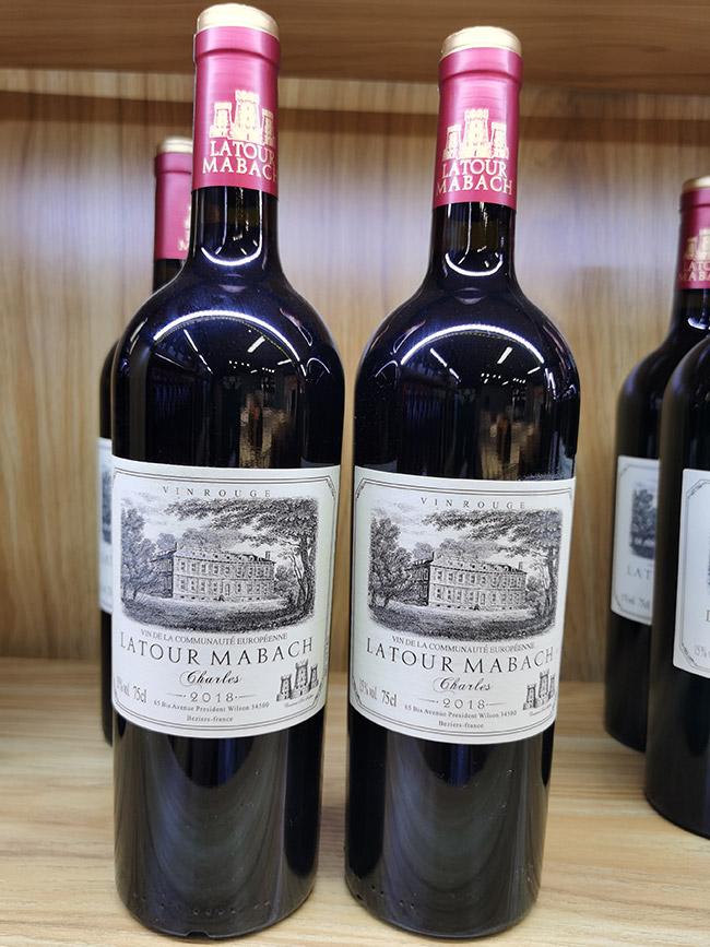 ���D�~�Ϳ˲頖˹�ɼt���Ѿơ�15��750ml��