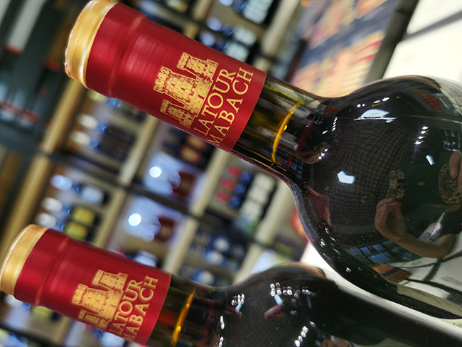 ���D�~�Ϳ˲頖˹�ɼt���Ѿơ�15��750ml��