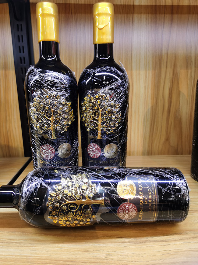�������lؔ��ɼt���Ѿơ�13.5��750ml��