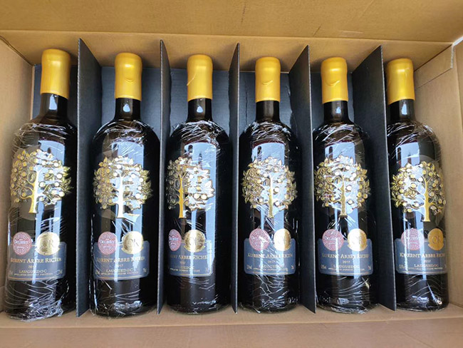 �������lؔ��ɼt���Ѿơ�13.5��750ml��