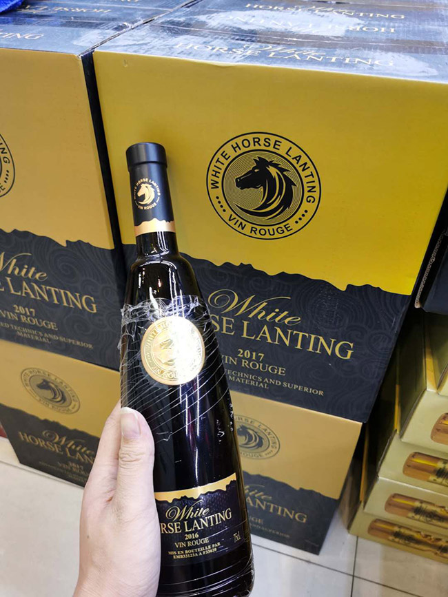 ���R�{�øɼt���Ѿơ�13.5��750ml��