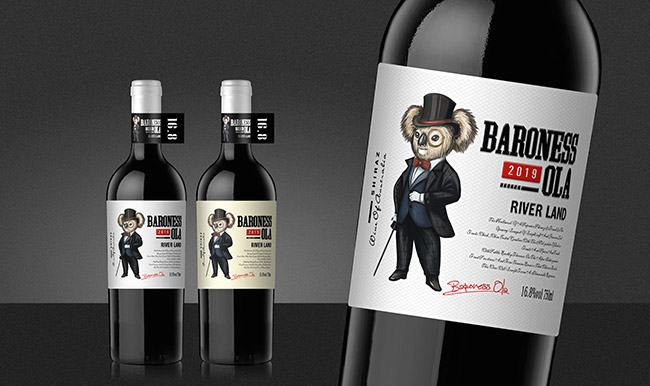 ����Ů����������һ̖(h��o)�����ɼt���Ѿơ�16.6��750ml��