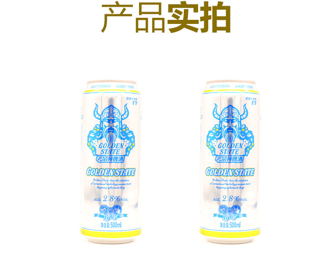 �����Dơ��