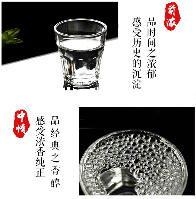 ��ˮ�ϰ׸ɷ�ƿ�S��(bi��o)42��450ml�����Ͱ׾�
