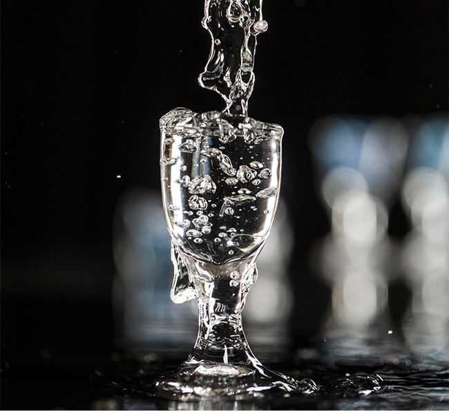 �����Ƶ��V6ƿ42��500ml�����Ͱ׾�