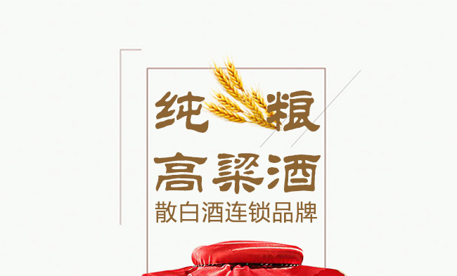 �f˴ȪС������