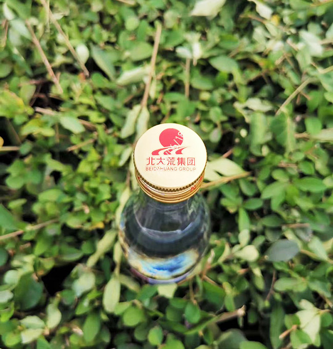 ������r�����ഺ�q�°׾Ɲ����Ͱ׾ơ�42��500ml��