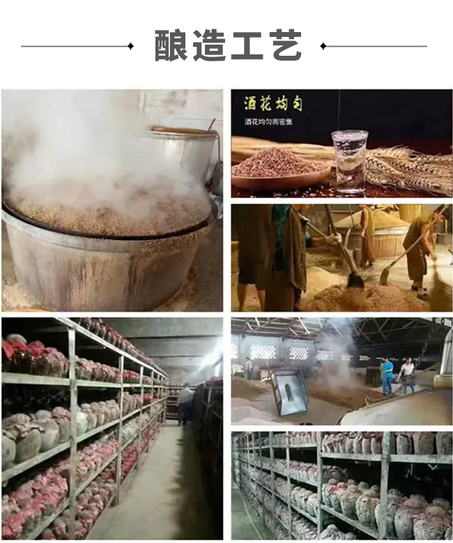 �������½Ѳ�ԭ�{��20 52��500ml�����Ͱ׾�