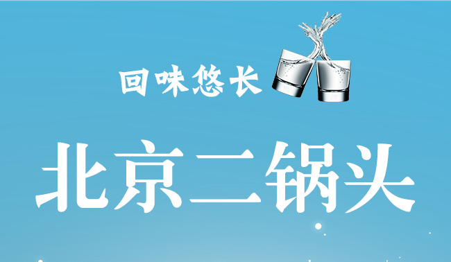 ��������������^�����Ͱ׾ơ�42��500ml��
