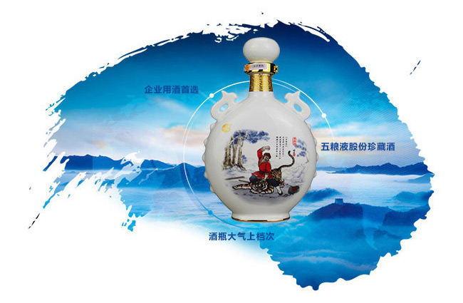 ��ZҺ�ɷݡ��Ļ�ˇ�g�ơ��Ĵ�����ϵ��