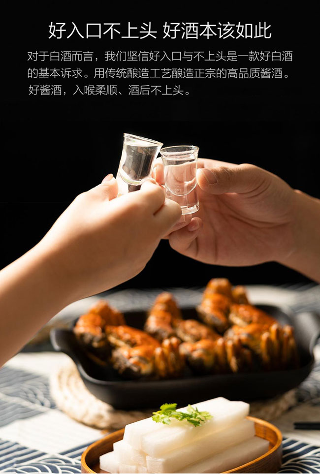 ���u�����Ƽt�u����