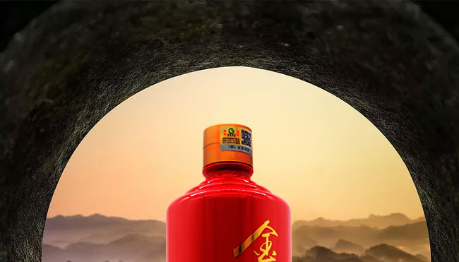 ���u�����Ƽt�u����