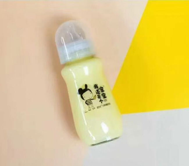 �����߀�ǂ�(g��)����ԭζ�����Ʒ��280g��