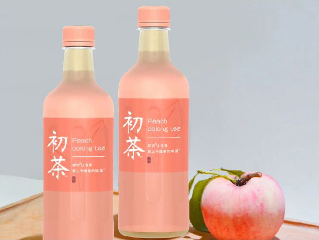��������Ҟ����衾500ml��