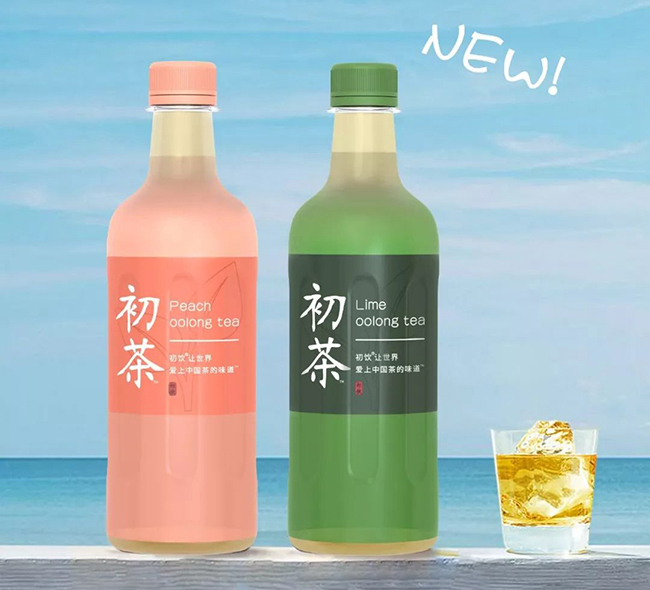 ��������Ҟ����衾500ml��