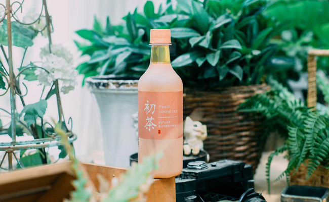 ��������Ҟ����衾500ml��