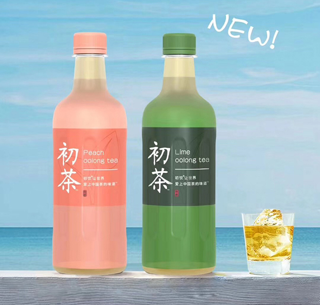 ��������Ҟ����衾500ml��