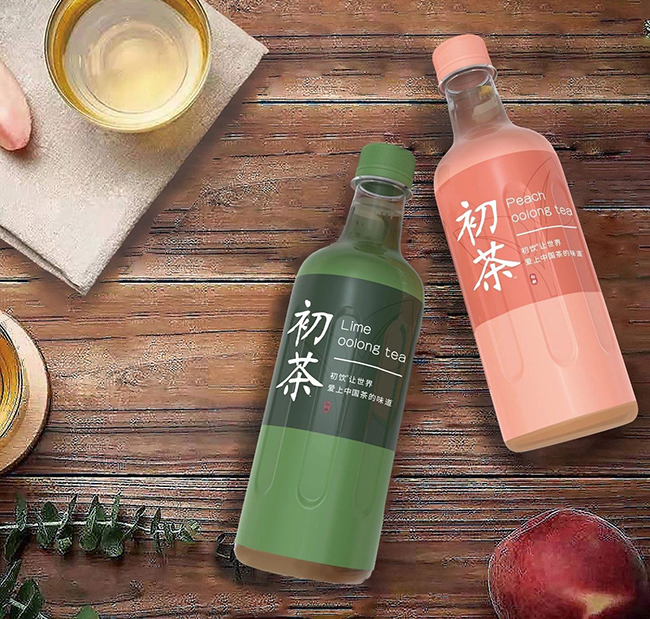 ��������Ҟ����衾500ml��