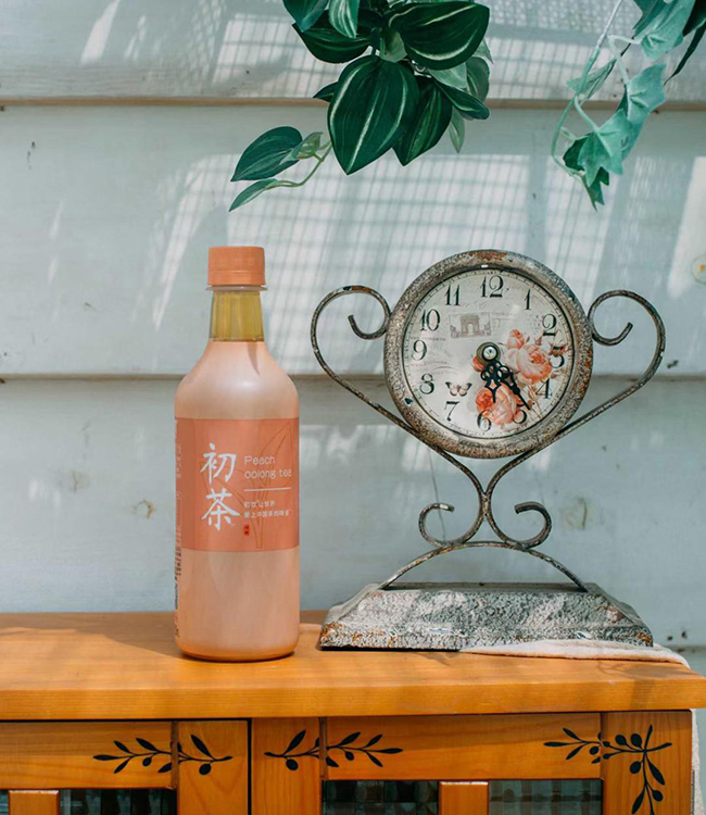 ��������Ҟ����衾500ml��