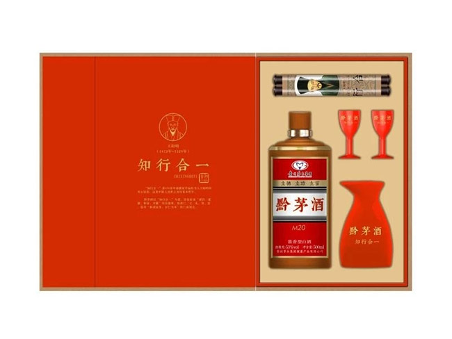 ǭé��M20�Y���u���Ͱ׾ơ�53��500ml��
