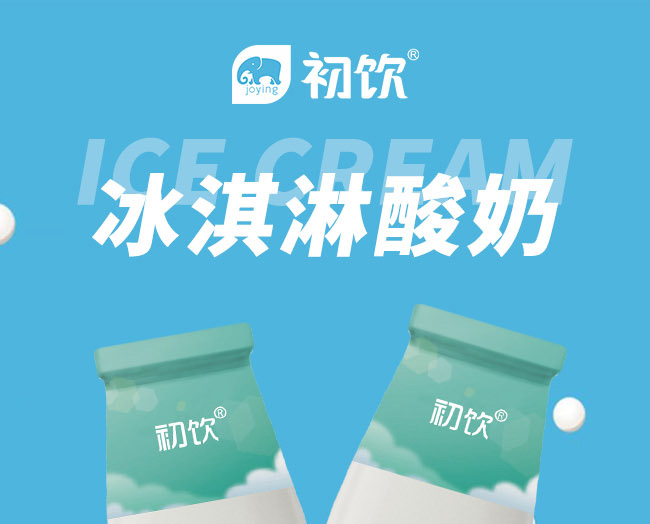 ������������Ʒ��300g��