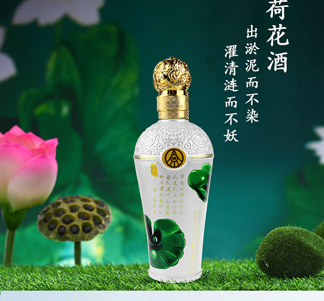 ��(gu��)���ɻ�ϵ��
