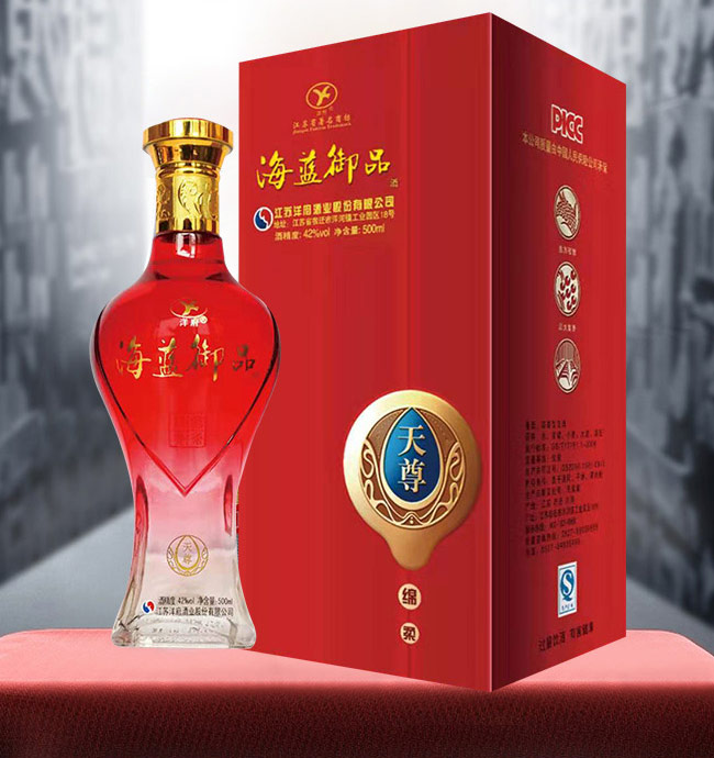 ���{(l��n)��Ʒ����42��500ml��
