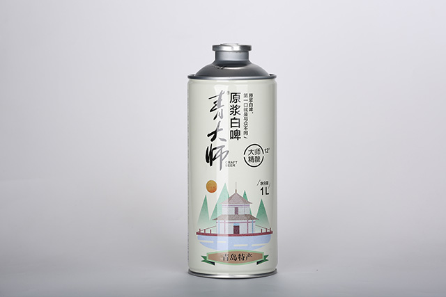 �������ԭ�{ơ��2000ml