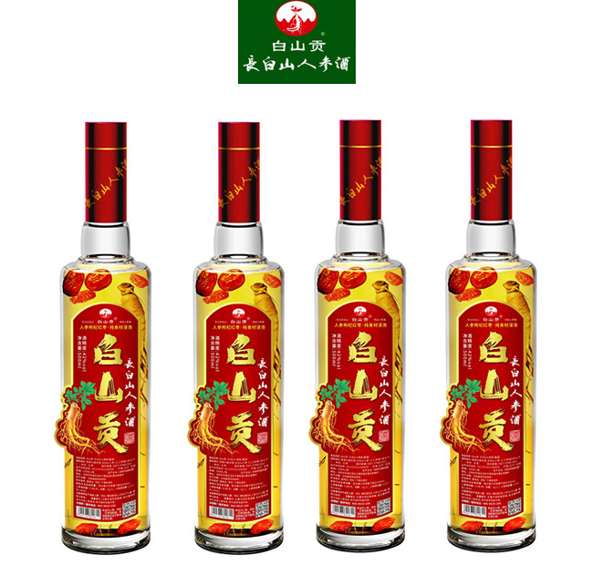 ��ɽؕ�L��ɽ�˅��Ƽt��(bi��o)42��52��500ml