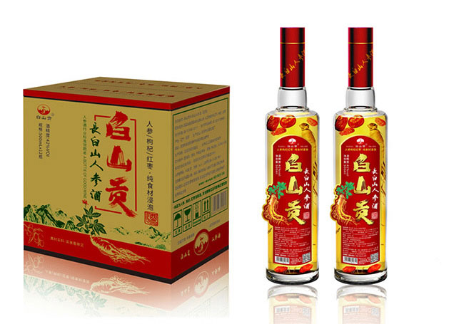 ��ɽؕ�L��ɽ�˅��Ƽt��(bi��o)42��52��500ml