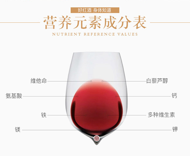 ������y����ľͰ�Ѳ����Ѿ�13.5��750ml