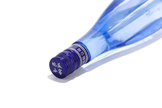 �������ع�С�Ѿƹŷ������Ͱ׾ơ�42��248ml��