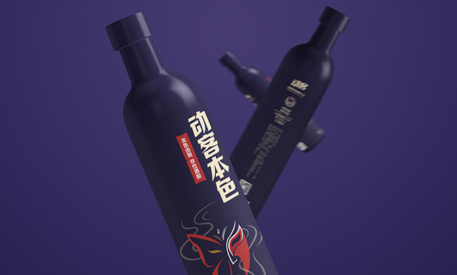 �ӿͱ�ɫ�������������Ͱ׾ơ�52��500ml��