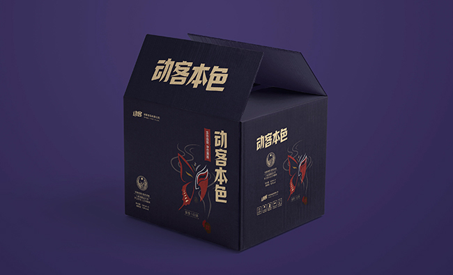 �ӿͱ�ɫ�������������Ͱ׾ơ�52��500ml��
