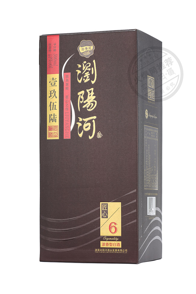 �gꖺӾ�Ҽ����ꑽ���6�����Ͱ׾ơ�42��500ml��