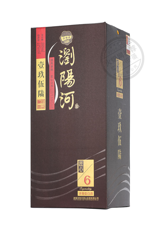�gꖺӾ�Ҽ����ꑽ���6�����Ͱ׾ơ�42��500ml��