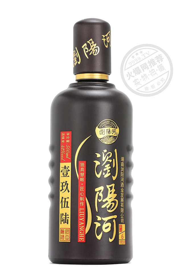 �gꖺӾ�Ҽ����ꑽ���6�����Ͱ׾ơ�42��500ml��