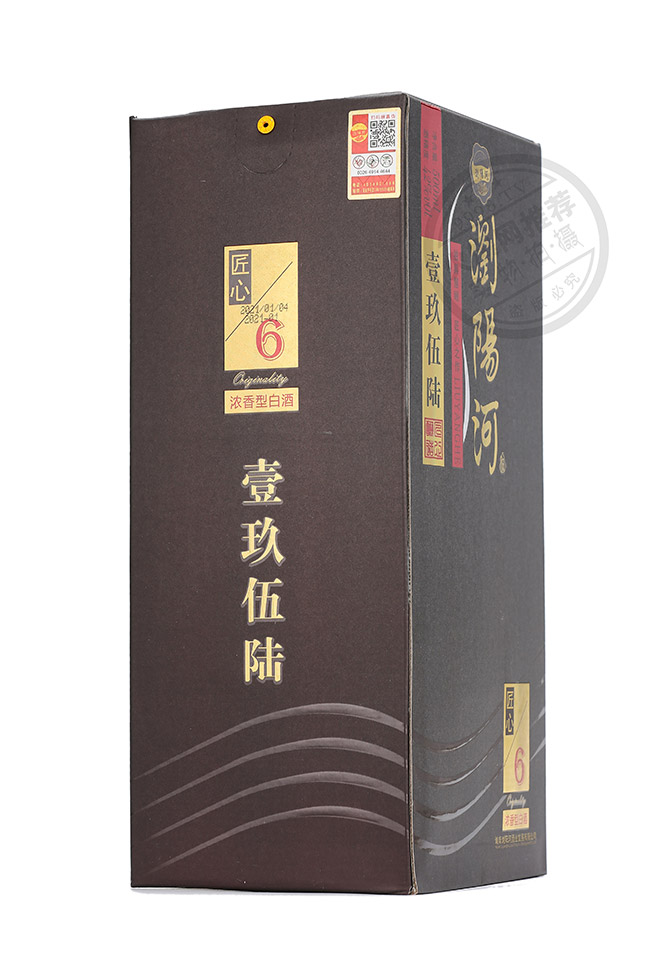�gꖺӾ�Ҽ����ꑽ���6�����Ͱ׾ơ�42��500ml��
