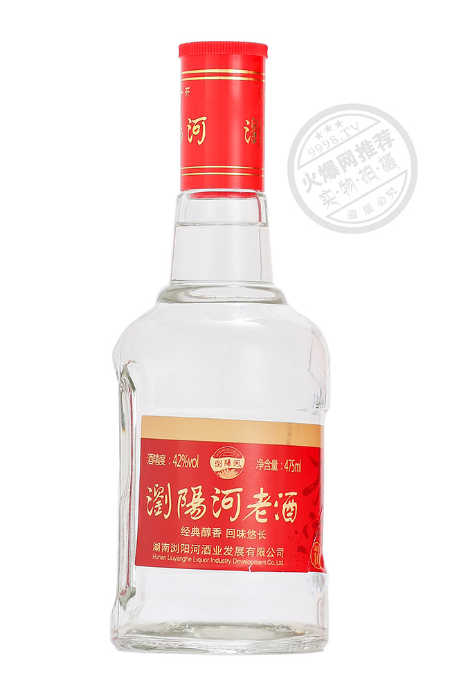 �gꖺ��Ͼ�Ʒ�b10�����Ͱ׾ơ�42��475ml��
