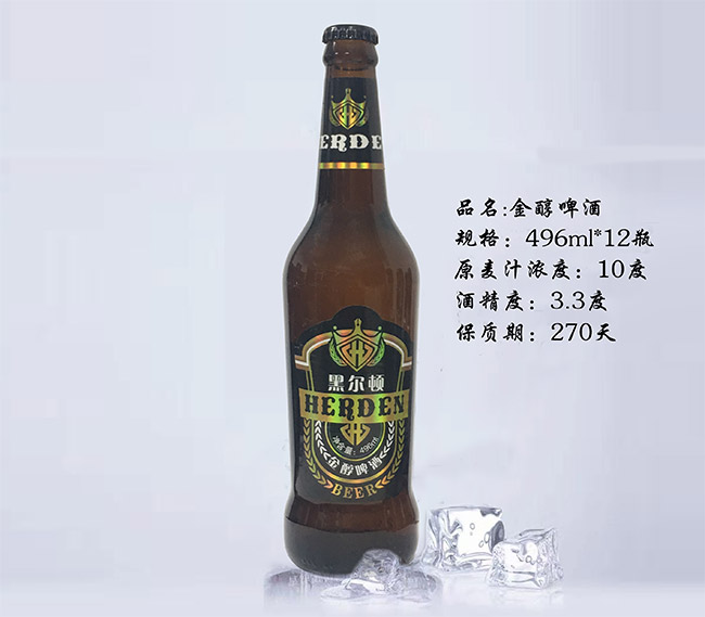 �ڠ��D��ơ�ơ�10��496ml��