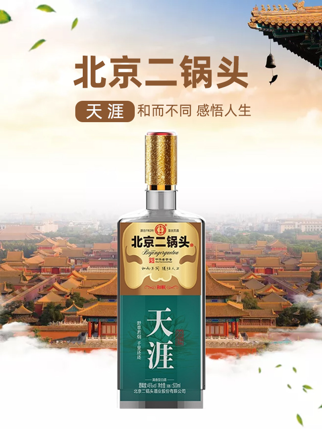 ��혮a(ch��n)Ʒ��ɫϵ������