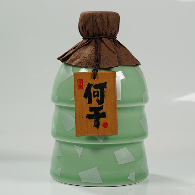�θɱ�������Zԭ�{10�����Ͱ׾��̄���Ո�Gƿ��40��450ml��