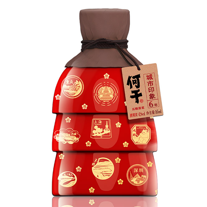 �θɳ���ӡ��С����Zԭ�{6�����Ͱ׾��̄�(w��)��Ո(q��ng)��42��165ml��